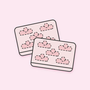 Gratitude Prompts Collection