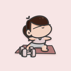 Gym & Workout Collection