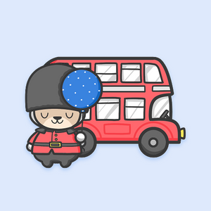 London Collection