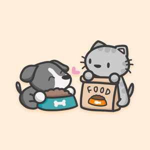 Pet Care Collection