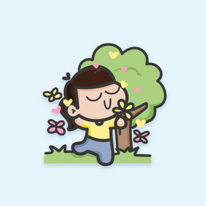 Self-Care Collection