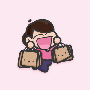 Shopping Collection