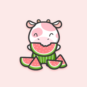 Summer Watermelons Collection
