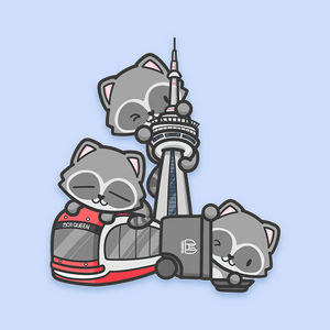 Toronto Collection