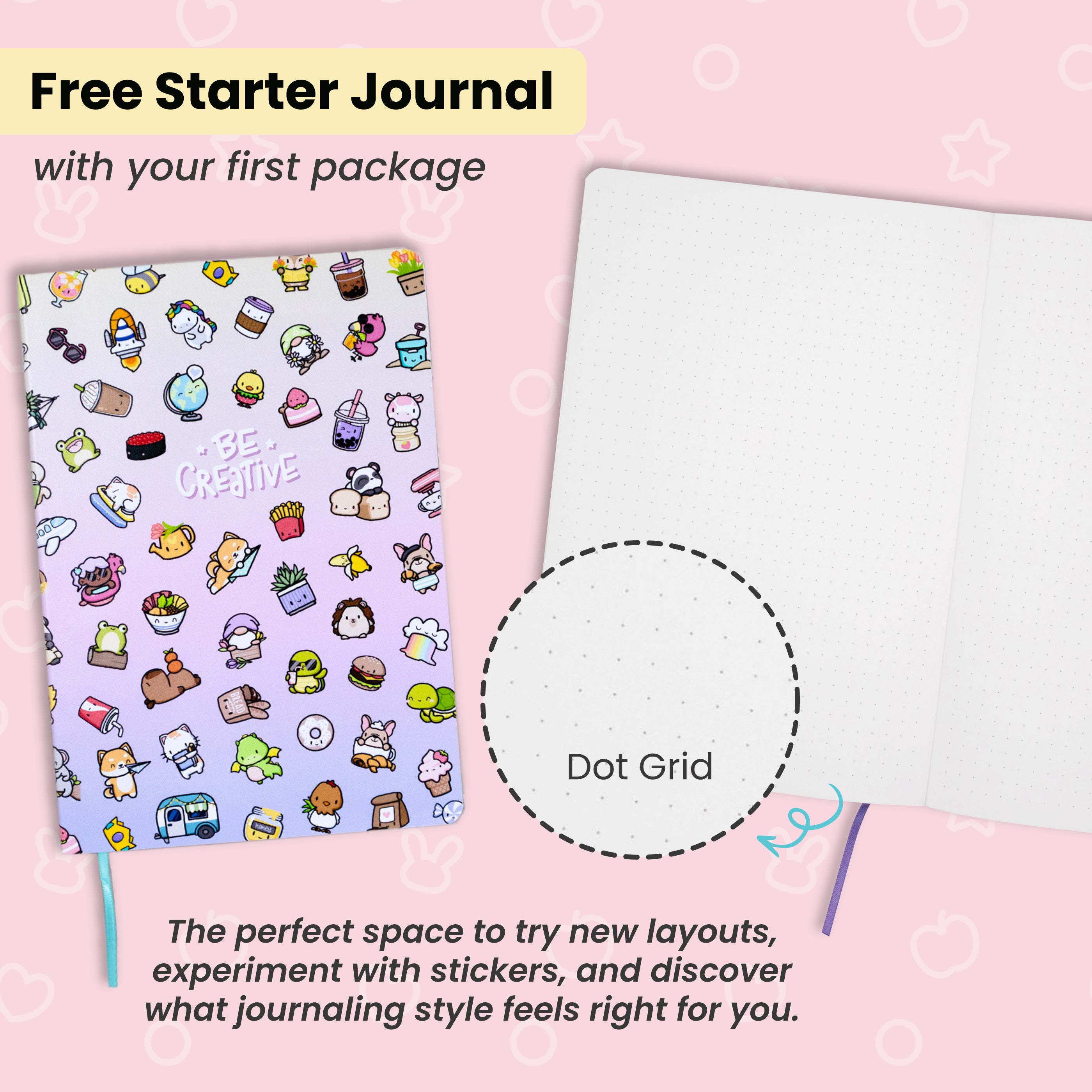 Ultimate Subscription