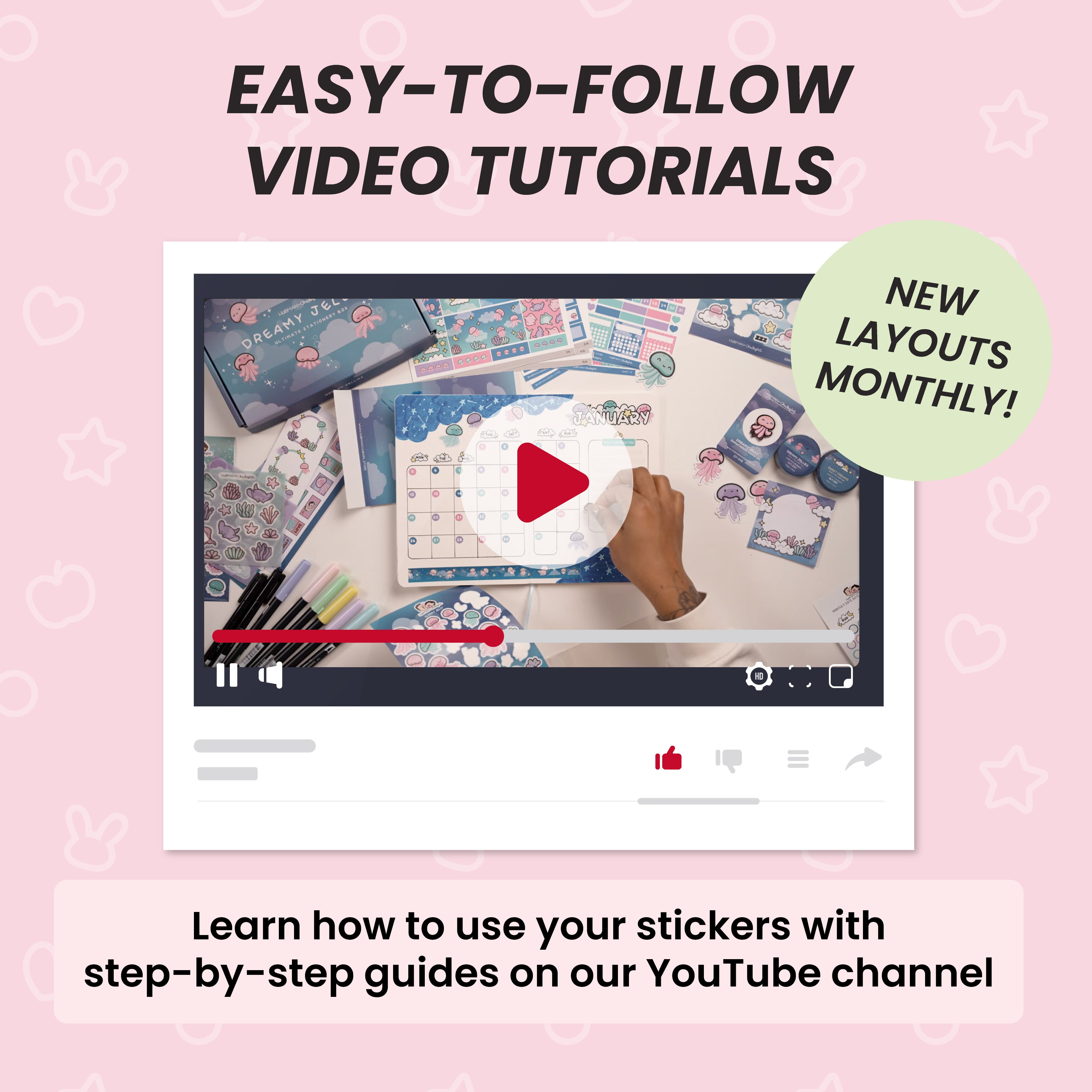Ultimate Subscription