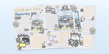 Mini Photo Printers for Journaling: Which One Actually Belongs in Your Kit?