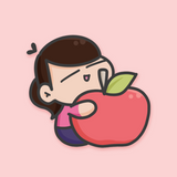 Apple Harvest Collection