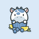 Blueberry Lemonade Collection