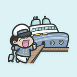Cruise Collection