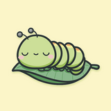 Cute Critters Collection