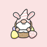 Easter Gnomes Collection