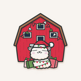 Festive Farm Collection