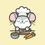Let's Cook Collection