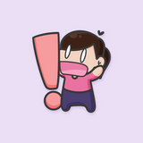 Making Plans Collection