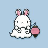 Mid-Autumn Festival Collection