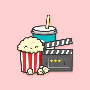 Movie Night Collection