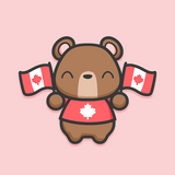 O Canada Collection