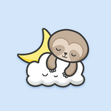 Starry Night Collection