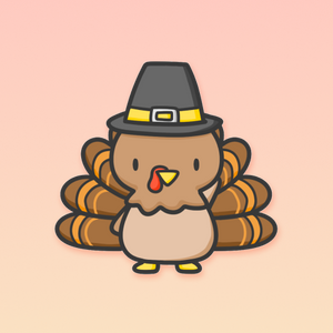 Thanksgiving Collection