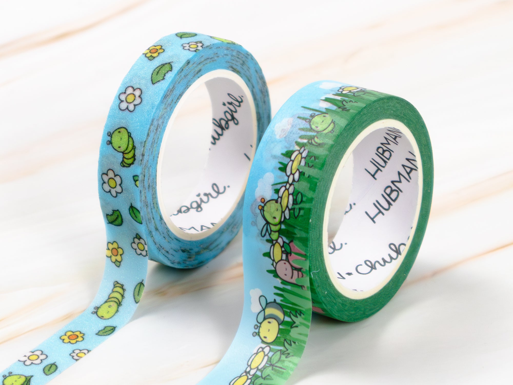 Cute Critters Box Set
