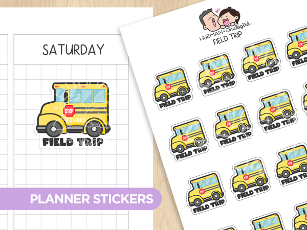 Field Trip Planner Stickers – Hubman and Chubgirl field-trip-planner-stickers-hubman-and-chubgirl