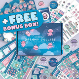 Ultimate Subscription