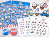 4th of July Bundle
