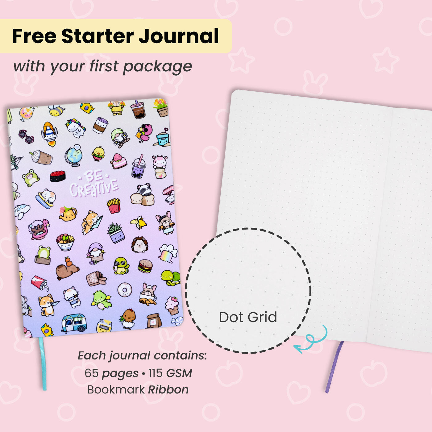 Ultimate Subscription