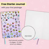 Ultimate Subscription