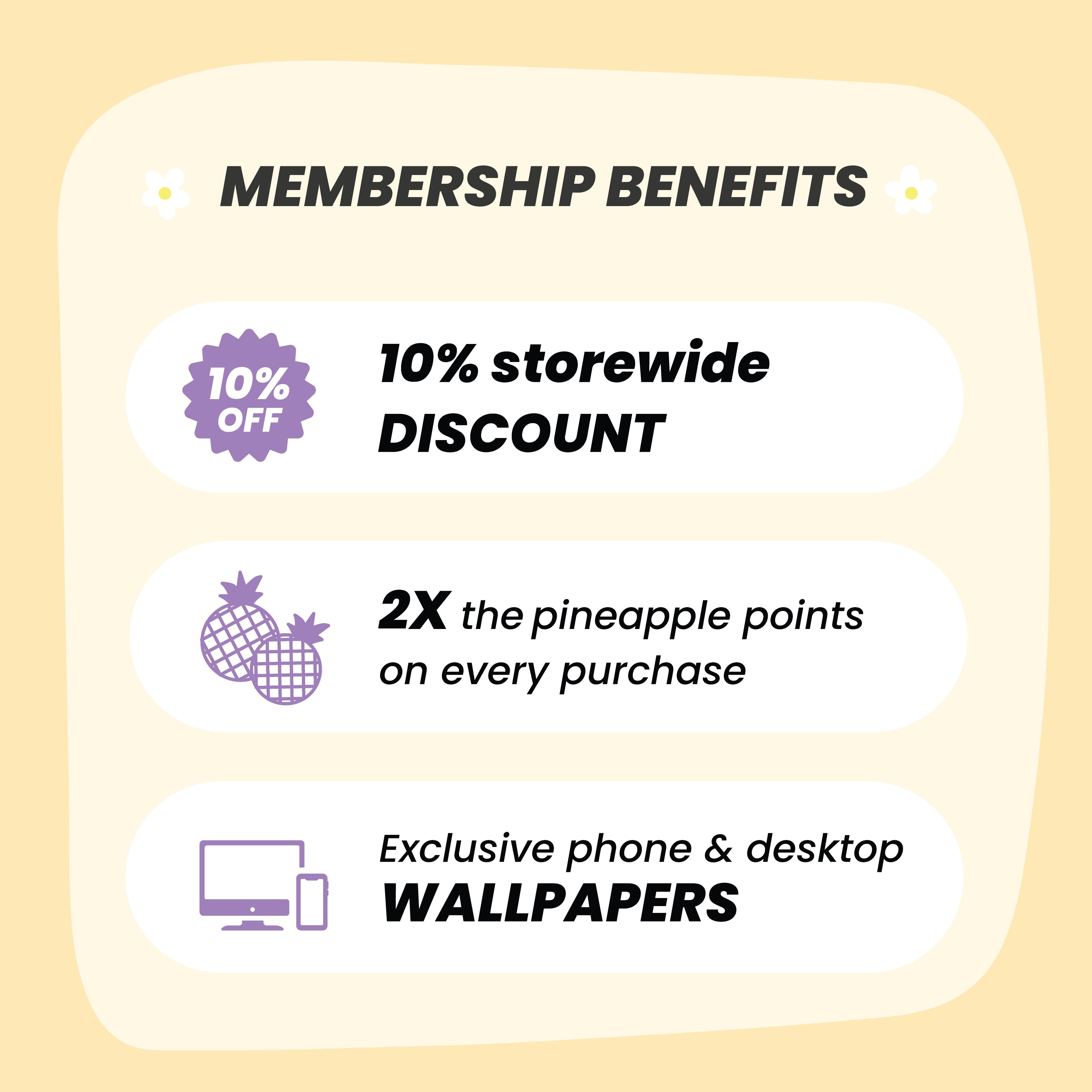 Journal Subscription