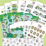 Journal Subscription