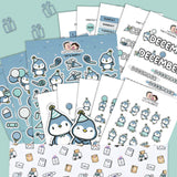 Journal Subscription