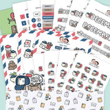 Journal Subscription