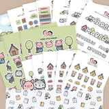 Journal Subscription