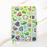 Spring Critters Journal