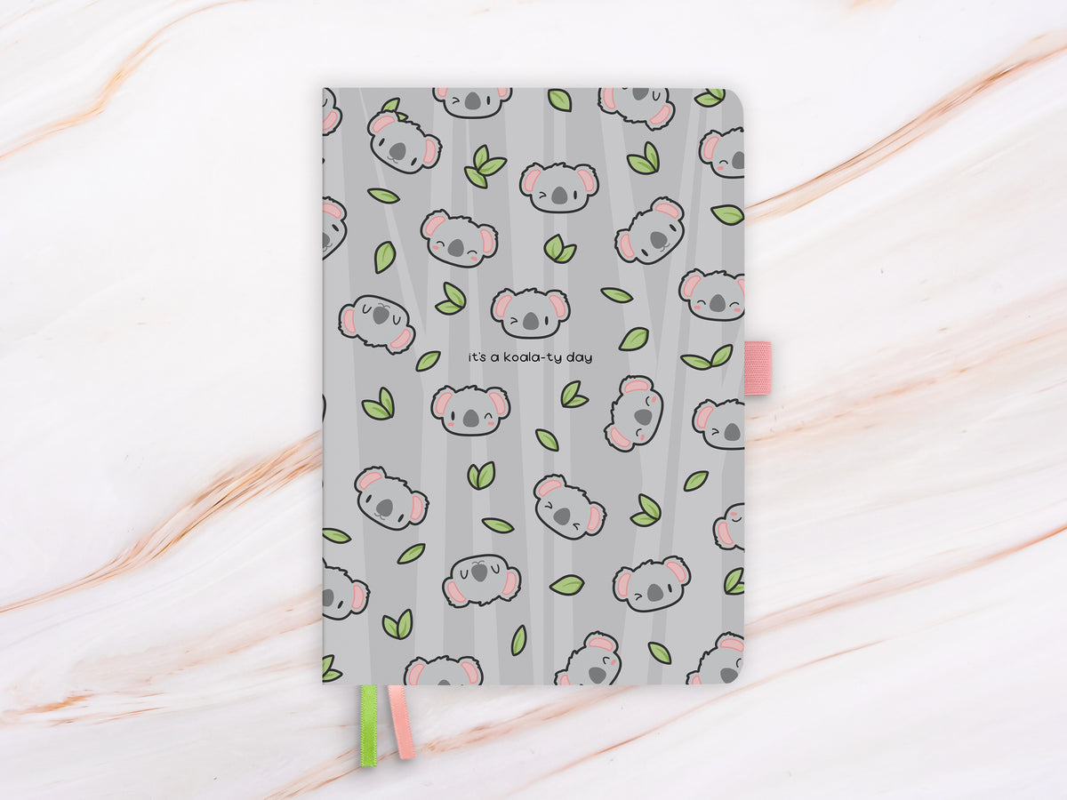 koala-ty-time-trp-3-month-daily-planner-hubman-and-chubgirl