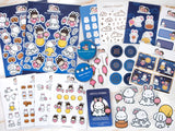 Mid-Autumn Festival Bundle