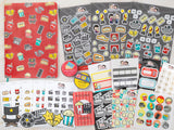 Movie Night Bundle
