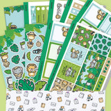 Planner Subscription