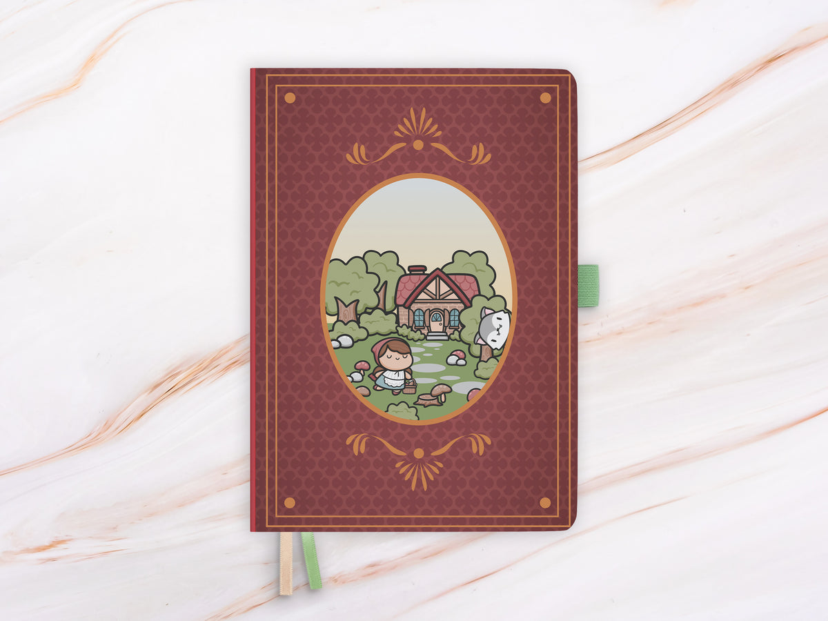 red-riding-hood-trp-3-month-daily-planner-hubman-and-chubgirl