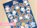 Mid-Autumn Festival Bundle