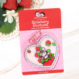 Strawberry Shortcake Box Set