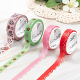 Strawberry Shortcake Box Set