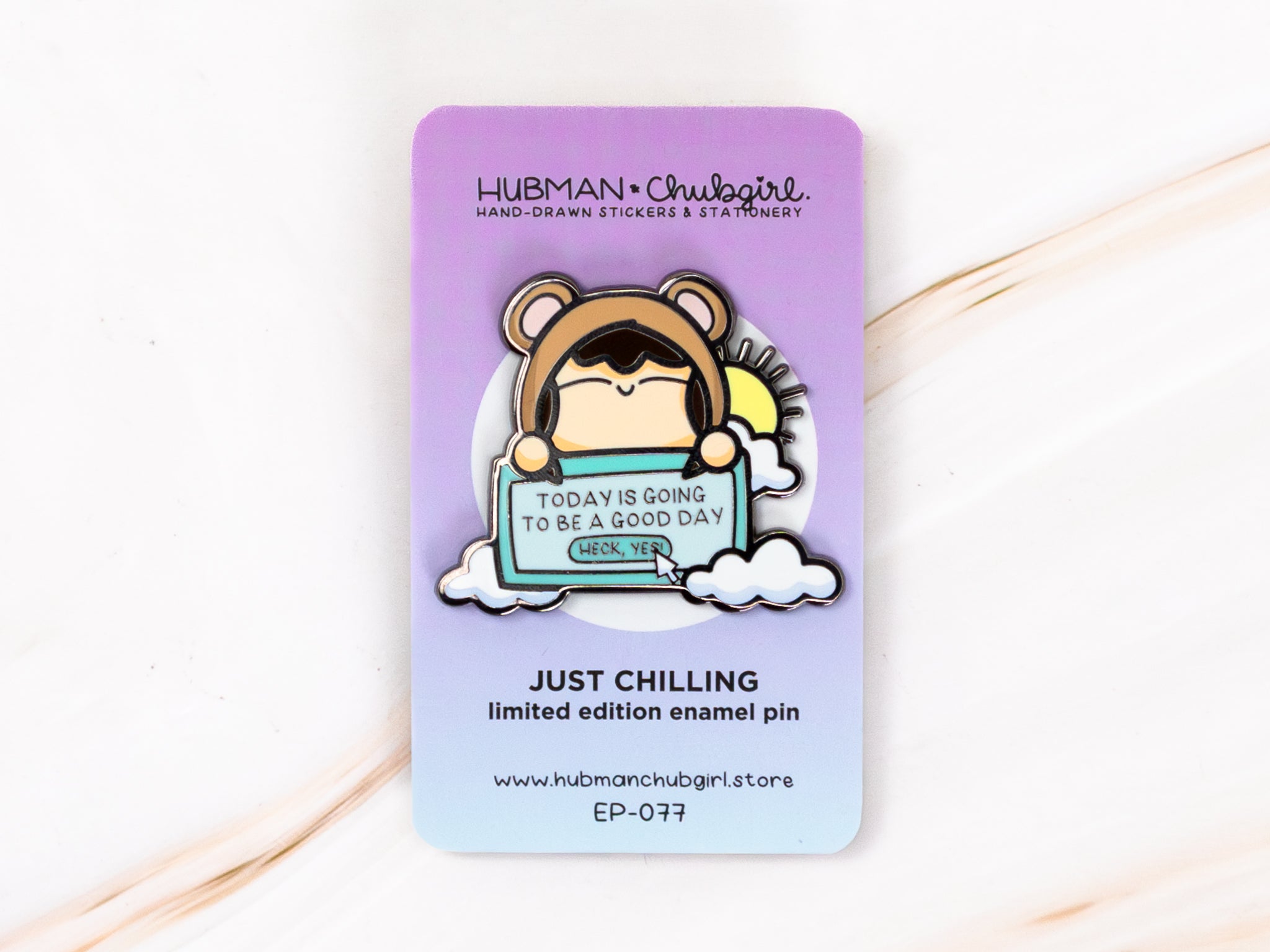 Positivity Pop-Ups Bundle