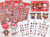 O Canada Bundle