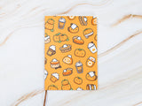 Pumpkin Spice Box Set