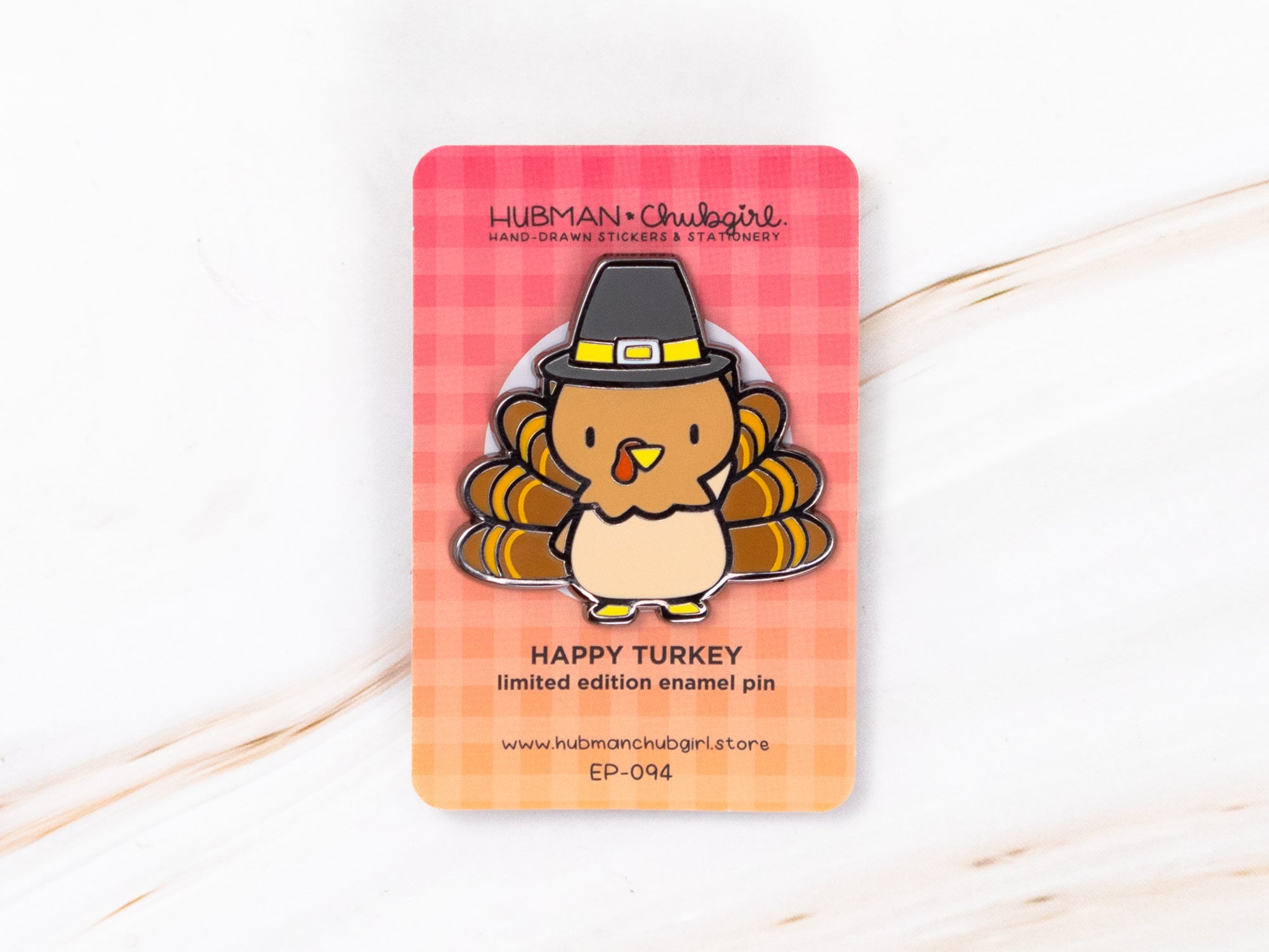 Happy Thanksgiving Bundle