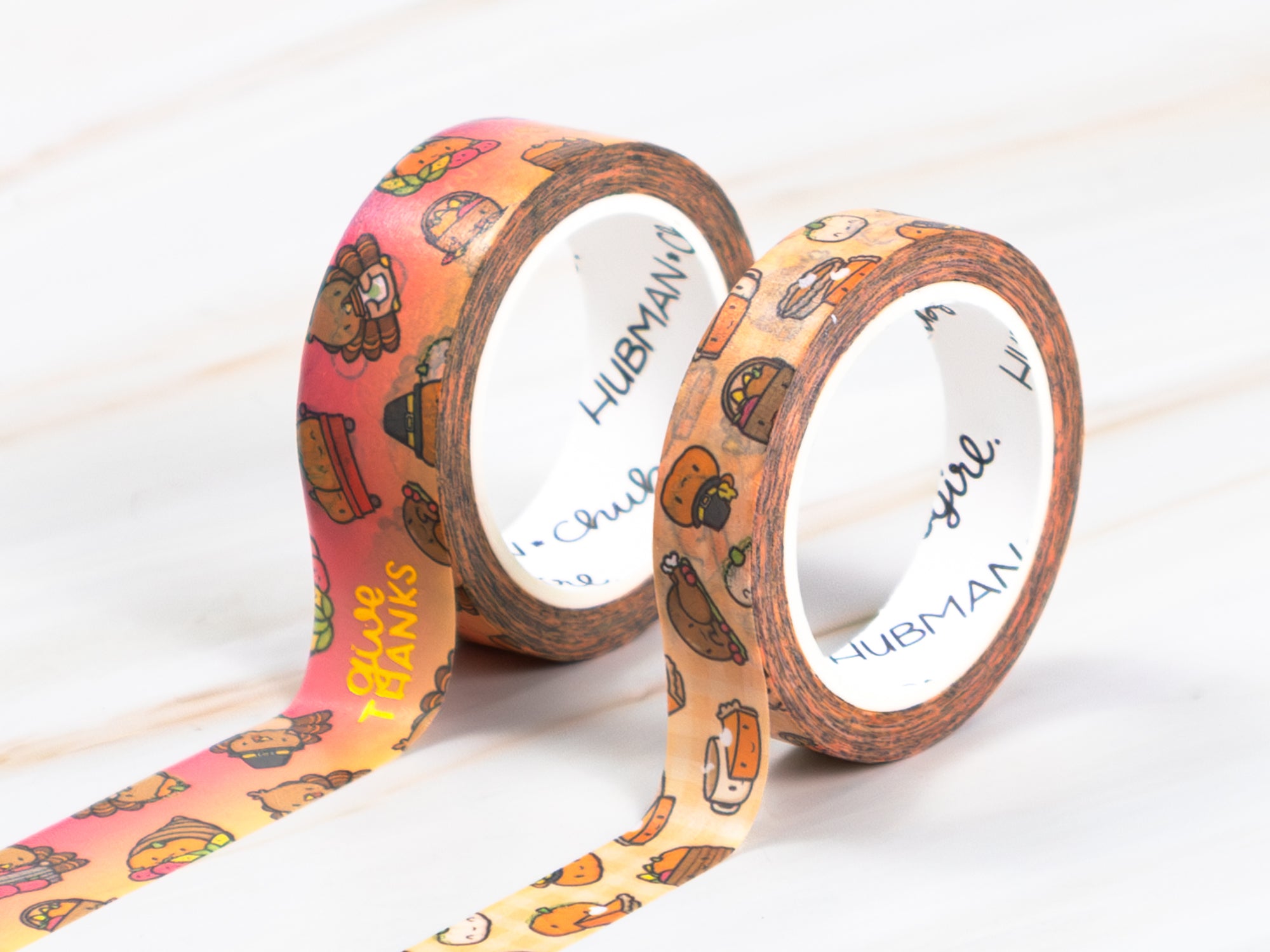 Happy Thanksgiving Bundle