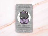 Spooky Kitties Bundle